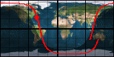 NOAA-19