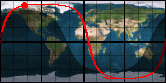 NOAA-19