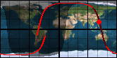 NOAA-19