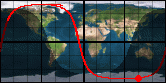 NOAA-19