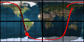 NOAA-19