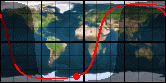 NOAA-19
