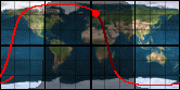 NOAA-19