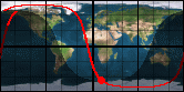 NOAA-19