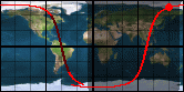NOAA-19