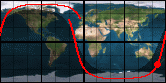 NOAA-19