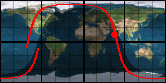 NOAA-19