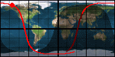 NOAA-19