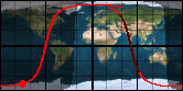 NOAA-19