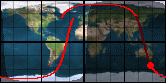 NOAA-19