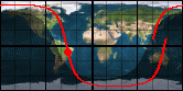 NOAA-19
