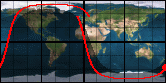 NOAA-19