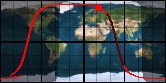 NOAA-19