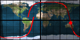 NOAA-19