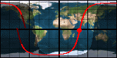 NOAA-19