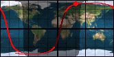 NOAA-19