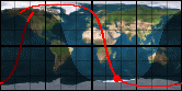 NOAA-19