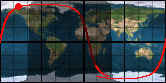 NOAA-19