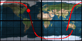 NOAA-19