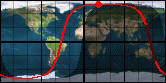 NOAA-19