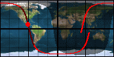 NOAA-19