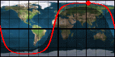 NOAA-19