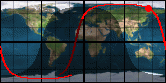 NOAA-19