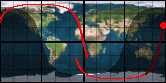 NOAA-19