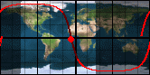 NOAA-19