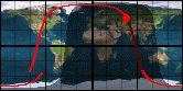 NOAA-19