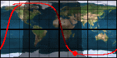 NOAA-19