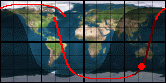 NOAA-19