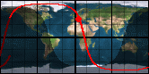 NOAA-19