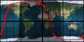 NOAA-19