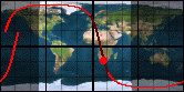 NOAA-19