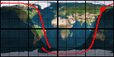 NOAA-19