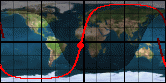 NOAA-19
