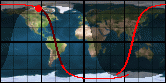 NOAA-19