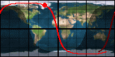 NOAA-19