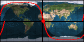 NOAA-19