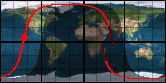 NOAA-19
