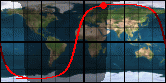 NOAA-19