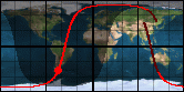 NOAA-19