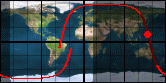 NOAA-19
