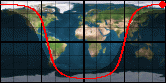 NOAA-19