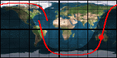 NOAA-19