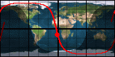 NOAA-19