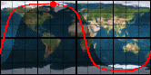 NOAA-19