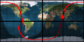 NOAA-19