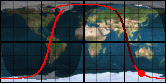 NOAA-19